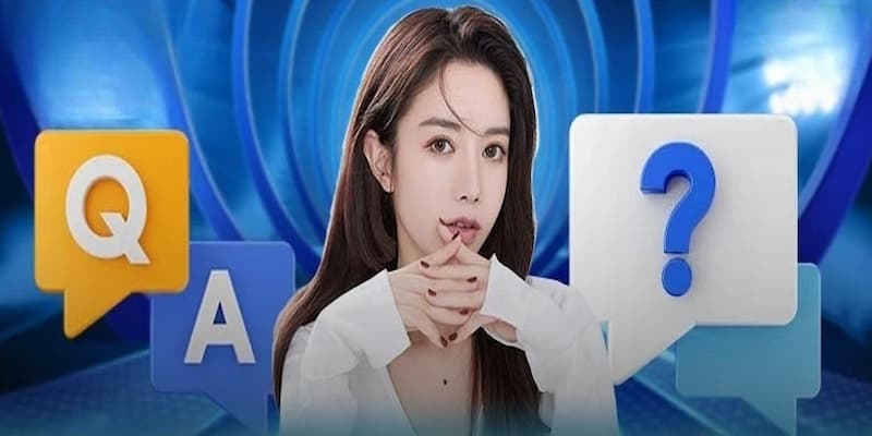 Câu hỏi thường gặp khác mà người chơi cần nắm
