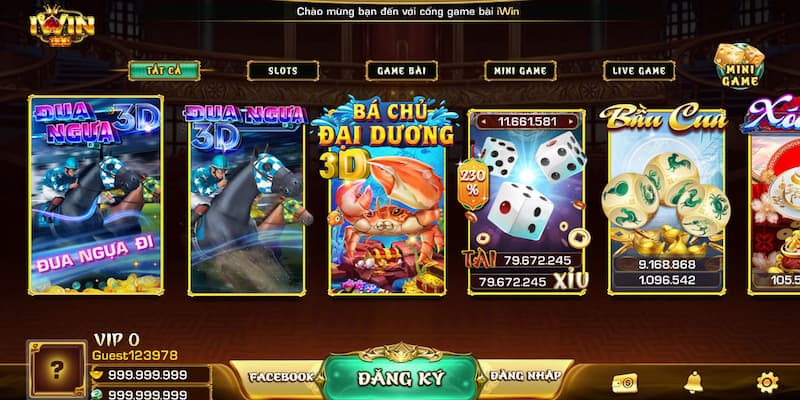 Nguyễn Tiến Những điều mà Nguyễn Tiến đã làm được cho cổng game