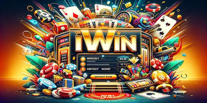 Cần nắm những lưu ý quan trọng khi tải app Iwin
