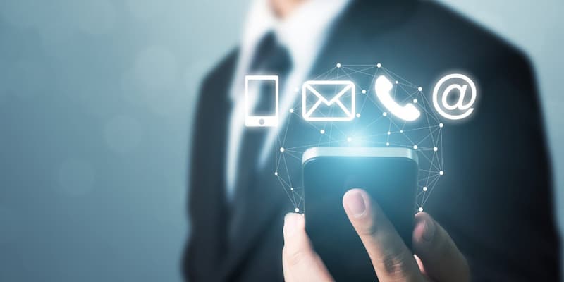 liên hệ Iwin Cách liên hệ Iwin và lưu ý khi muốn hỗ trợ nhanh chóng