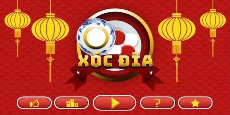 xóc đĩa Iwin Tổng quan về game xóc đĩa Iwin