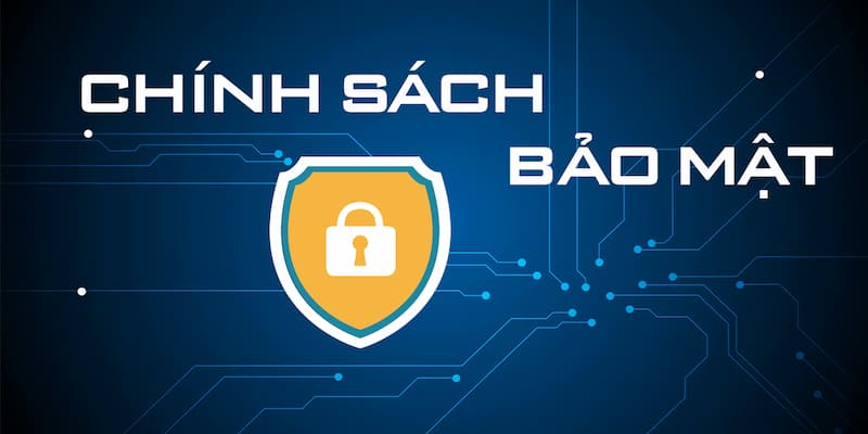 chính sách bảo mật Mục đích của chính sách bảo mật Iwin là gì?